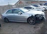 WDDHF9HB9GB213769 2016 MERCEDES-BENZ