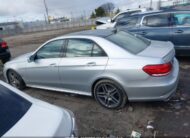 WDDHF9HB9GB213769 2016 MERCEDES-BENZ