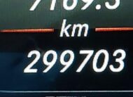 WDDHF9HB9GB213769 2016 MERCEDES-BENZ