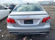 WDDHF9HB9GB213769 2016 MERCEDES-BENZ