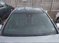 WDDHF9HB9GB213769 2016 MERCEDES-BENZ