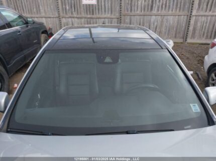 WDDHF9HB9GB213769 2016 MERCEDES-BENZ