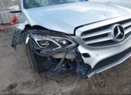 WDDHF9HB9GB213769 2016 MERCEDES-BENZ
