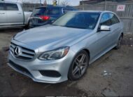 WDDHF9HB9GB213769 2016 MERCEDES-BENZ