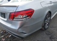 WDDHF9HB9GB213769 2016 MERCEDES-BENZ