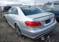 WDDHF9HB9GB213769 2016 MERCEDES-BENZ