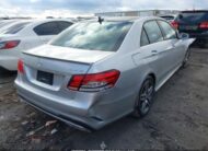 WDDHF9HB9GB213769 2016 MERCEDES-BENZ