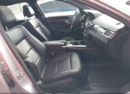 WDDHF9HB9GB213769 2016 MERCEDES-BENZ