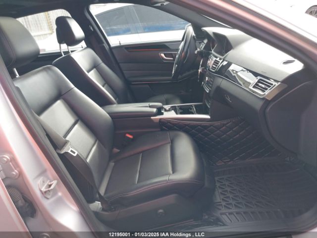 WDDHF9HB9GB213769 2016 MERCEDES-BENZ