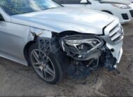 WDDHF9HB9GB213769 2016 MERCEDES-BENZ