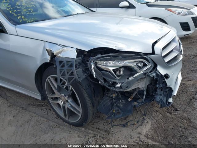 WDDHF9HB9GB213769 2016 MERCEDES-BENZ