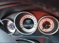 WDDHF9HB9GB213769 2016 MERCEDES-BENZ