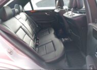WDDHF9HB9GB213769 2016 MERCEDES-BENZ
