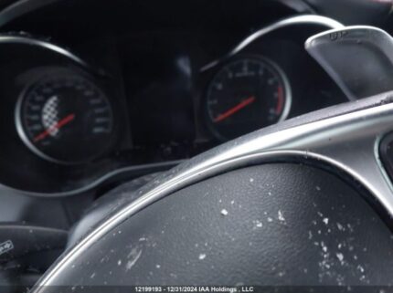 WDDWJ6EB8HF572484 2017 MERCEDES-BENZ