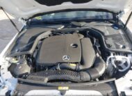 WDDWK8EB3KF775539 2019 MERCEDES-BENZ