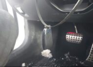 WDDWK8EB3KF775539 2019 MERCEDES-BENZ