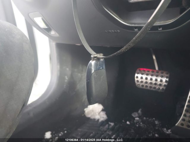 WDDWK8EB3KF775539 2019 MERCEDES-BENZ