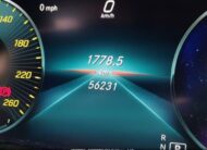 WDDWK8EB3KF775539 2019 MERCEDES-BENZ