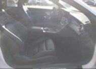 WDDWK8EB3KF775539 2019 MERCEDES-BENZ