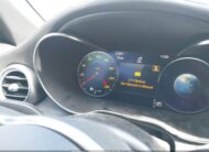 WDDWK8EB3KF775539 2019 MERCEDES-BENZ