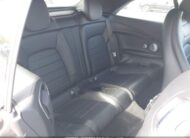 WDDWK8EB3KF775539 2019 MERCEDES-BENZ