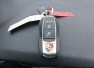 WP1AA2A26GLA09791 2016 PORSCHE