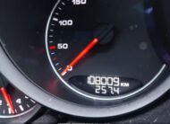 WP1AA2A26GLA09791 2016 PORSCHE