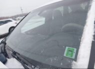 WP1AA2A26GLA09791 2016 PORSCHE