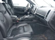 WP1AA2A26GLA09791 2016 PORSCHE