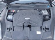 WP1AA2AY9KDA16161 2019 PORSCHE