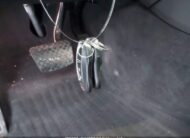 WP1AA2AY9KDA16161 2019 PORSCHE