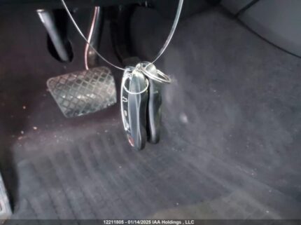 WP1AA2AY9KDA16161 2019 PORSCHE