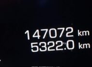 WP1AA2AY9KDA16161 2019 PORSCHE