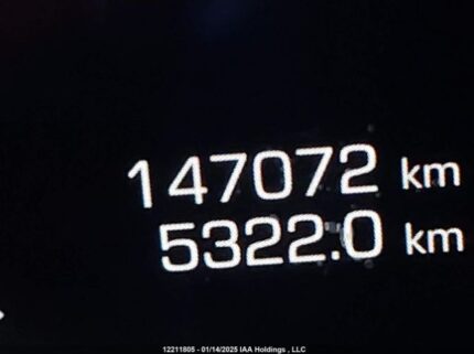WP1AA2AY9KDA16161 2019 PORSCHE