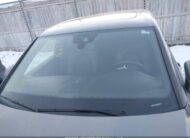 WP1AA2AY9KDA16161 2019 PORSCHE