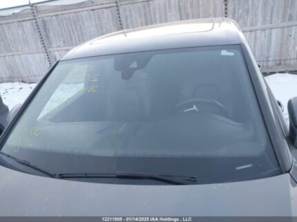 WP1AA2AY9KDA16161 2019 PORSCHE