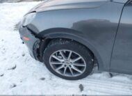 WP1AA2AY9KDA16161 2019 PORSCHE