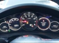 WP1AA2AY9KDA16161 2019 PORSCHE