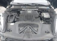 WP1AB2A52KLB33685 2019 PORSCHE