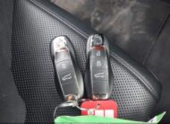 WP1AB2A52KLB33685 2019 PORSCHE
