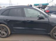 WP1AB2A52KLB33685 2019 PORSCHE
