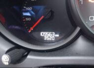 WP1AB2A52KLB33685 2019 PORSCHE