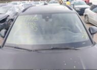 WP1AB2A52KLB33685 2019 PORSCHE
