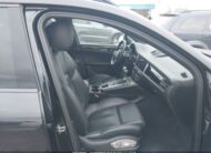 WP1AB2A52KLB33685 2019 PORSCHE