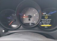 WP1AB2A52KLB33685 2019 PORSCHE