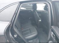 WP1AB2A52KLB33685 2019 PORSCHE