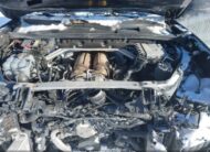 WP1BG2AYXPDA33030 2023 PORSCHE