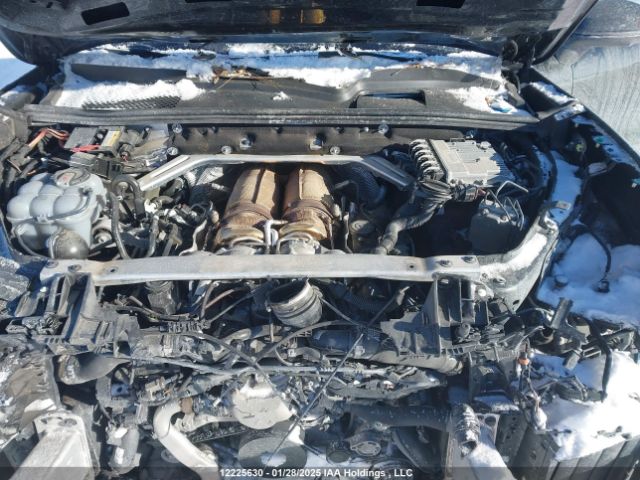 WP1BG2AYXPDA33030 2023 PORSCHE