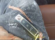 WP1BG2AYXPDA33030 2023 PORSCHE
