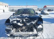 WP1BG2AYXPDA33030 2023 PORSCHE